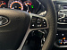 ВАЗ (LADA) Vesta 1.6 MT (106 л.с.) 2022