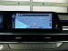 Chery Tiggo 7 Pro Max 1.6 GDI DCT (150 л.с.) 2024
