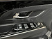 KGM Korando 2025