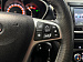 ВАЗ (LADA) Vesta 1.8 MT (122 л.с.) 2020