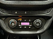ВАЗ (LADA) Vesta 1.6 CVT (113 л.с.) 2020