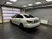 Nissan Almera 1.6 MT (102 л.с.) 2016