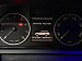 Land Rover Range Rover Sport 5.0 AT (375 л.с.) 2011
