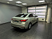 Hyundai Solaris 1.6 AT (123 л.с.) 2019
