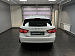 ВАЗ (LADA) Vesta 1.8 MT (122 л.с.) 2020