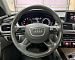 Audi A6 2.0 TFSI Multitronic (180 л.с.) 2013