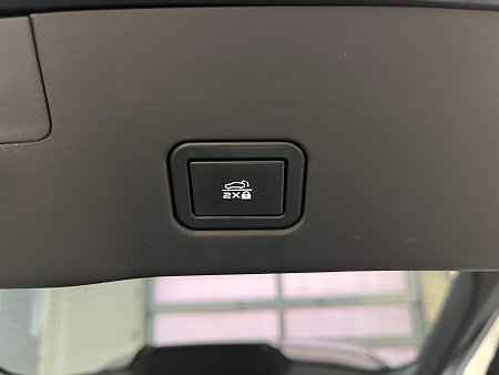 Changan UNI-V 1.5T DCT (181 л.с.) 2023