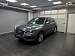 Audi Q5 2.0 TFSI quattro S tronic (211 л.с.) 2011