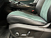 Geely Monjaro 2.0 4WD AT (238 л.с.) 2023