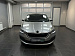 Skoda Rapid 1.6 MPI AT (110 л.с.) 2021