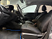 ВАЗ (LADA) Vesta 1.6 CVT (113 л.с.) 2020
