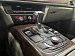 Audi A6 2.0 TFSI Multitronic (180 л.с.) 2013