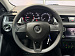 Skoda Rapid 1.6 MPI MT (90 л.с.) 2017