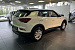 KGM Korando 2025
