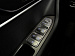 Chery Tiggo 7 Pro Max 1.6 GDI DCT (150 л.с.) 2024