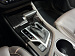 Changan CS35 Plus 1.6 AT (117 л.с.) 2021