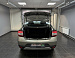 Renault Logan Stepway 1.6 MT (113 л.с.) 2019