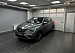 Renault Arkana 1.6 MT (114 л.с.) 2021