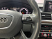 Audi A6 2.0 TFSI Multitronic (180 л.с.) 2013