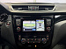 Nissan Qashqai 2.0 4WD CVT (144 л.с.) 2014