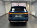 Geely Monjaro 2.0 4WD AT (238 л.с.) 2023
