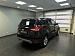 Ford Kuga 1.6 4WD AT (150 л.с.) 2015