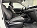 Москвич 3 1.5 CVT (150 л.с.) 2022