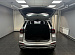 Chery Tiggo 4 2.0 CVT (122 л.с.) 2020