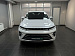 EXEED LX 1.5 T CVT (147 л.с.) 2022