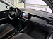 Skoda Rapid 1.6 MPI MT (90 л.с.) 2020