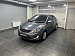 KIA Rio 1.6 AT (123 л.с.) 2013