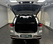 Chery Tiggo 7 Pro Max 1.5 CVT (147 л.с.) 2023