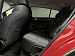 KIA Sportage 2.0 MPI 4WD MT (150 л.с.) 2019