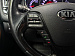 KIA Ceed 1.6 AT (130 л.с.) 2017