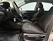 ВАЗ (LADA) Vesta 1.6 MT (106 л.с.) 2018