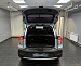 Москвич 3 1.5 CVT (150 л.с.) 2023