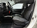 Mitsubishi ASX 1.8 CVT (140 л.с.) 2012