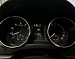 Skoda Yeti 1.2 TSI DSG (105 л.с.) 2011
