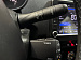Renault Arkana 1.6 MT (114 л.с.) 2021