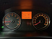 SsangYong Actyon 2.0 MT (149 л.с.) 2014