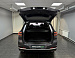 Chery Tiggo 7 Pro Max 1.6 GDI DCT (150 л.с.) 2024