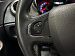 Renault Kaptur 2.0 4WD AT (143 л.с.) 2019