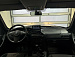 ВАЗ (LADA) Niva Travel 1.7 MT (80 л.с.) 2021