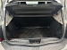 Renault Sandero Stepway 1.6 MT (102 л.с.) 2016