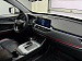 Chery Tiggo 4 Pro 1.5 CVT (147 л.с.) 2023