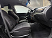 SsangYong Actyon 2.0 MT (149 л.с.) 2014