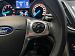 Ford Kuga 1.6 4WD AT (150 л.с.) 2015