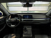 Chery Tiggo 7 Pro 1.5 CVT (147 л.с.) 2022
