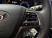 Hyundai Solaris 1.6 AT (123 л.с.) 2021
