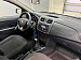 Renault Sandero Stepway 1.6 AT (102 л.с.) 2017